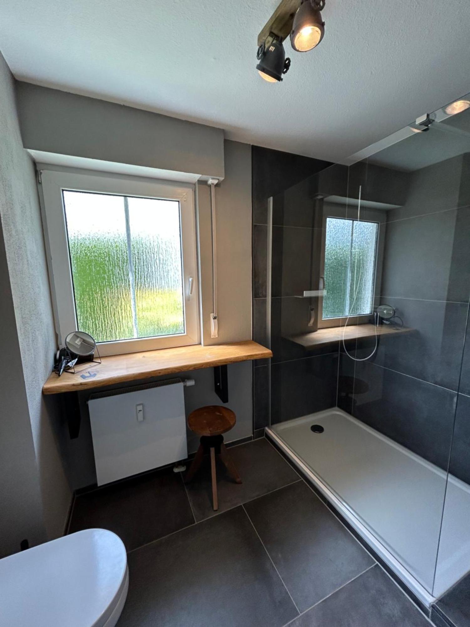 Meeresbucht Apartment *
