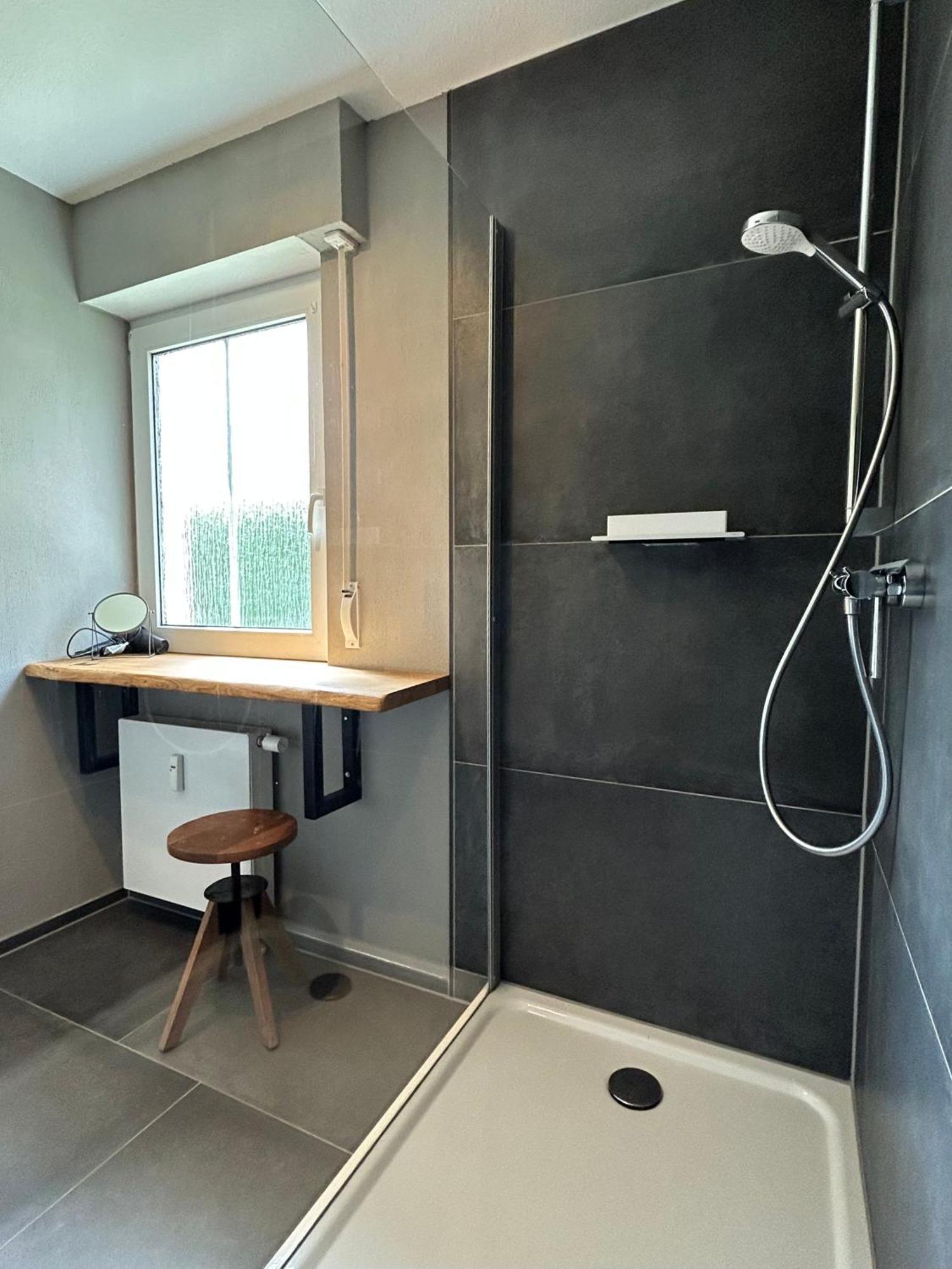 Apartment Meeresbucht